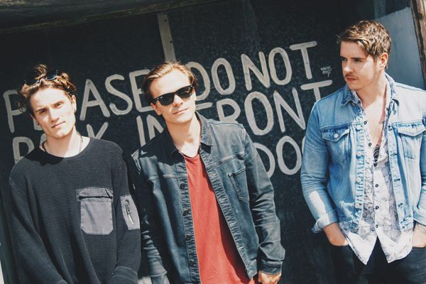 Fast Car To Florence – TOUR TIPS