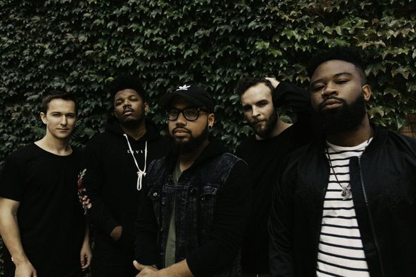 In Your Memory – TOUR TIPS