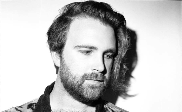 J. Marco – FIRST CONCERT EVER