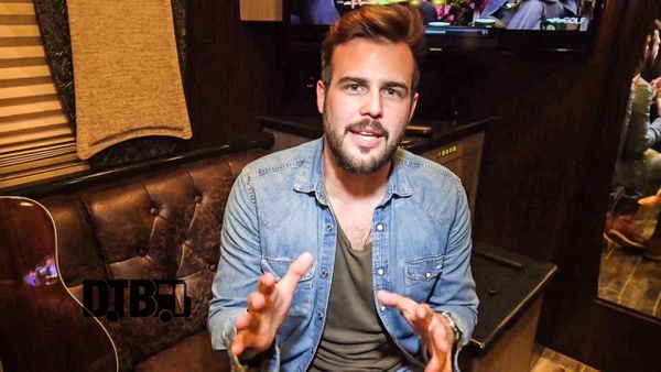 Jackie Lee – TOUR PRANKS Ep. 291 [VIDEO]