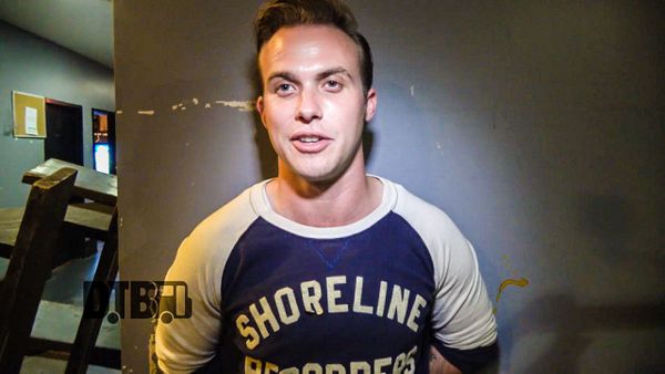 The Shelters – TOUR TIPS (Top 5) Ep. 736 [VIDEO]