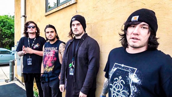 Bodysnatcher – TOUR TIPS (Top 5) Ep. 749 [VIDEO]