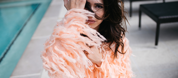 Mindy White – FIRST CONCERT EVER