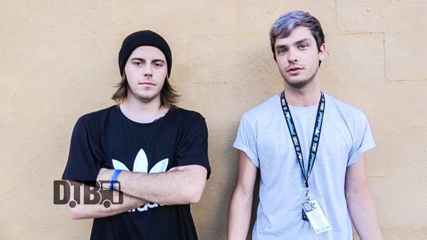 Thousand Below – TOUR TIPS (Top 5) Ep. 745 [VIDEO]