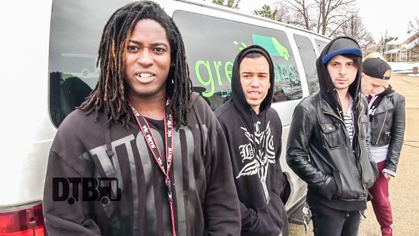 Varsity – TOUR TIPS (Top 5) Ep. 750 [VIDEO]