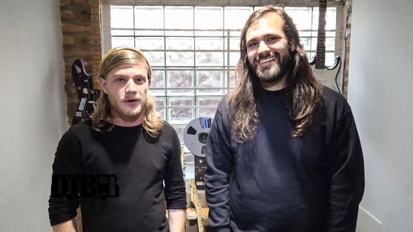 A Lot Like Birds – TOUR PRANKS Ep. 300 [VIDEO]