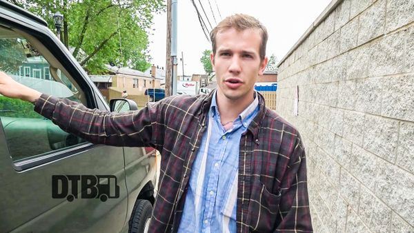 Household – TOUR TIPS (Top 5) Ep. 755 [VIDEO]