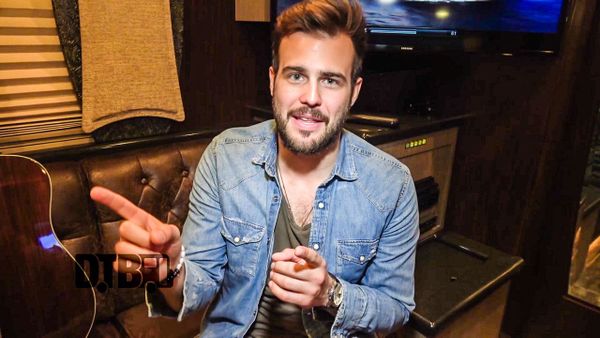 Jackie Lee – TOUR TIPS (Top 5) Ep. 763 [VIDEO]