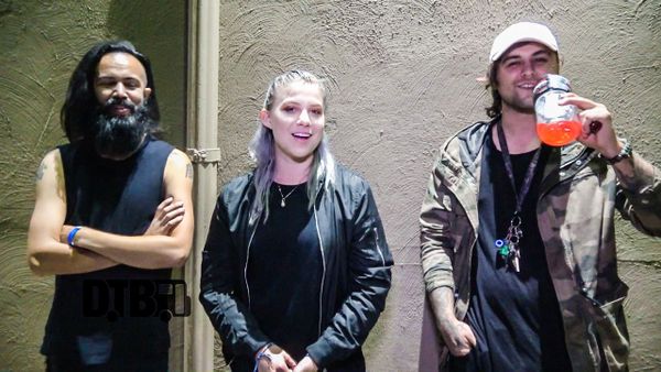 RIVALS – PRESHOW RITUALS Ep. 362 [VIDEO]