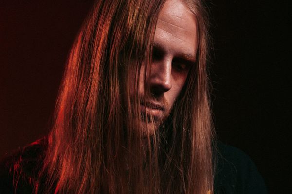 Sadistik – DREAM TOUR
