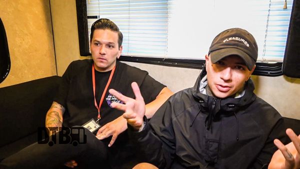 Sylar – TOUR TIPS (Top 5) Ep. 760 [VIDEO]