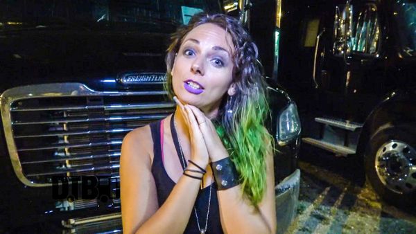 War On Women – TOUR TIPS (Top 5) Ep. 762 [VIDEO]