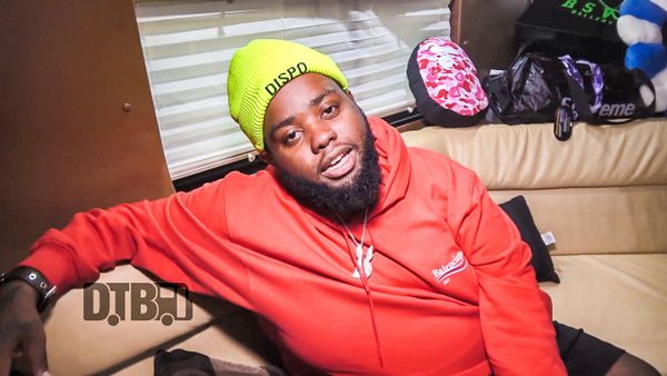 24hrs – TOUR TIPS (Top 5) Ep. 771 [VIDEO]