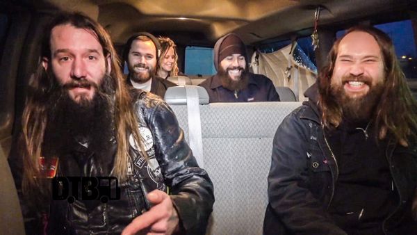 Final Drive – TOUR TIPS (Top 5) Ep. 772 [VIDEO]