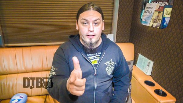 Nile – TOUR TIPS (Top 5) Ep. 770 [VIDEO]