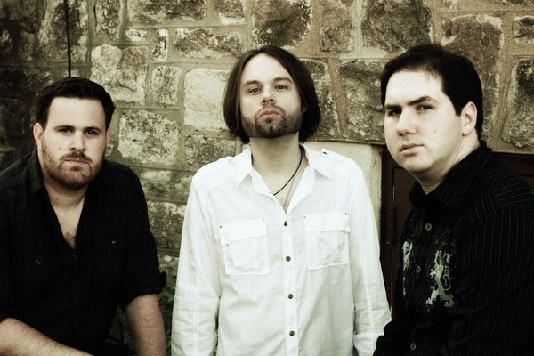 RAUSCH – DREAM TOUR