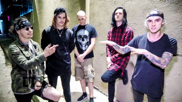 Story Untold – TOUR PRANKS Ep. 308 [VIDEO]