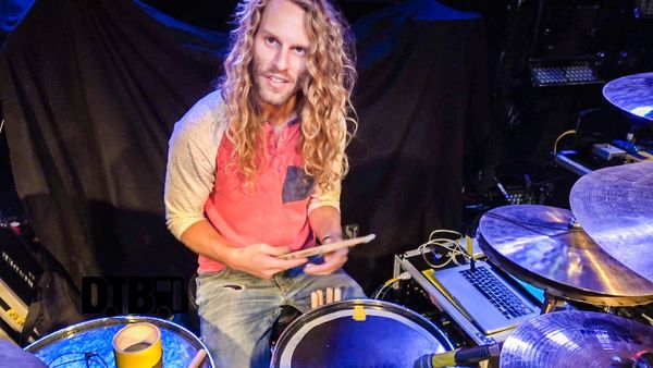 Toothgrinder’s Wills Weller – GEAR MASTERS Ep. 172 [VIDEO]