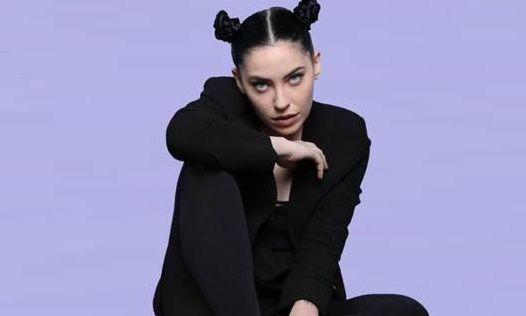 Bishop Briggs Announces Headline U.S. Tour