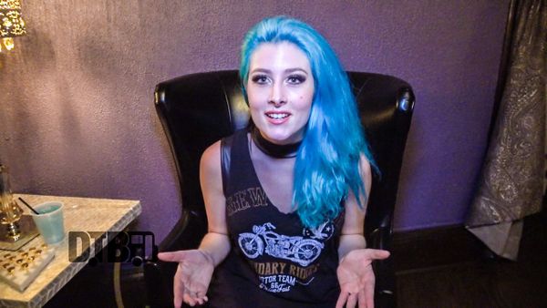 Diamante – DREAM TOUR Ep. 613 [VIDEO]