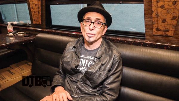 Everclear – TOUR TIPS (Top 5) Ep. 774 [VIDEO]