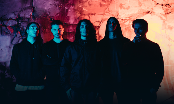 Prospective Announces First Leg of “The Unreal Tour” [DTB Sponsored Tour]