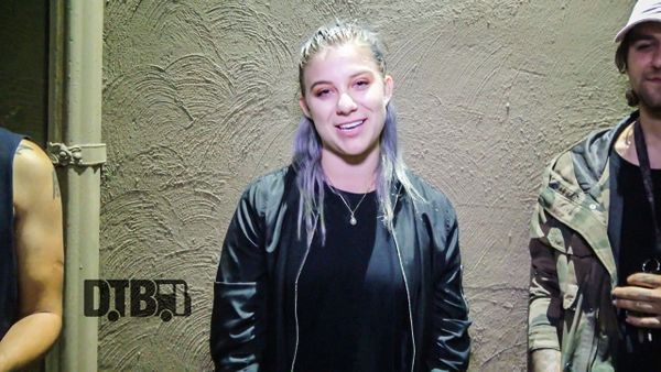 RIVALS – FIRST CONCERT EVER Ep. 9 [VIDEO]