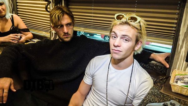 R5 – TOUR TIPS (Top 5) Ep. 775 [VIDEO]