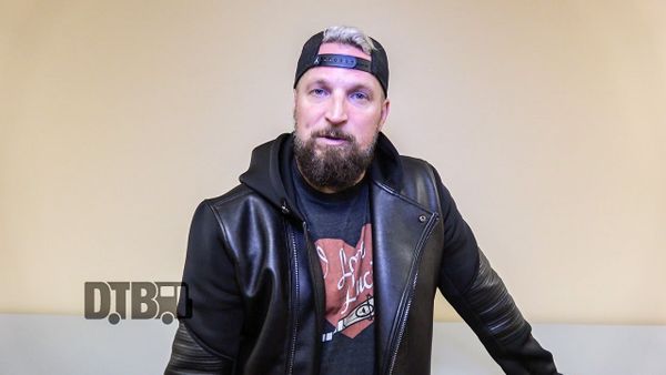 RED – FIRST CONCERT EVER Ep. 10 [VIDEO]