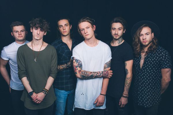 True Heights – CRAZY TOUR STORIES