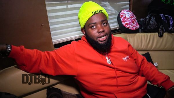 24hrs – FIRST CONCERT EVER Ep. 15 [VIDEO]