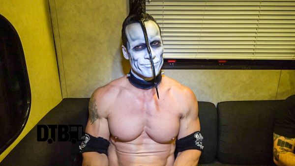 Doyle – TOUR TIPS (Top 5) Ep. 602 [VIDEO]