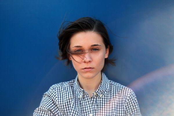 Emma McGrath – TOUR TIPS