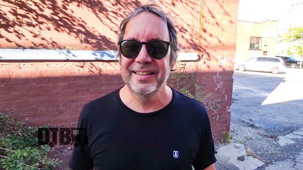 Fastball’s Miles Zuniga – TOUR PRANKS Ep. 315 [VIDEO]