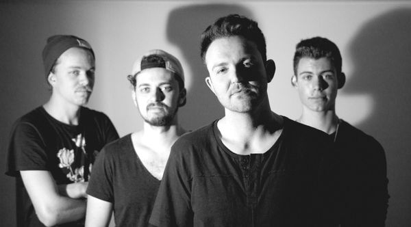 Fate Under Fire – CRAZY TOUR STORIES