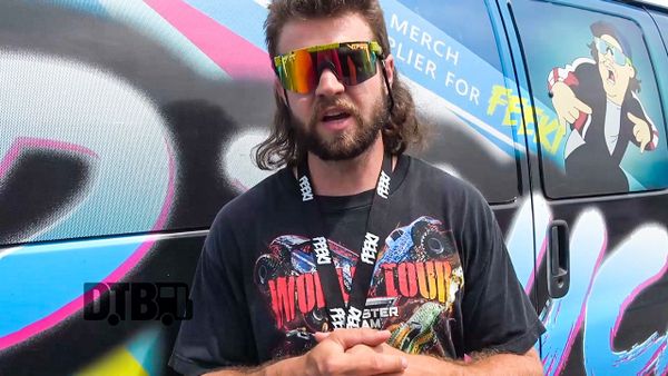 Feeki – TOUR TIPS (Top 5) Ep. 784 [VIDEO]