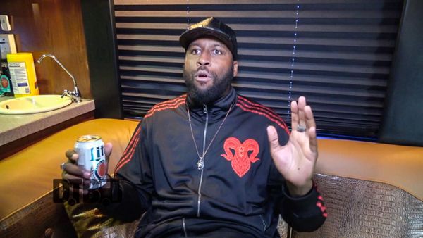 Fire From The Gods – TOUR TIPS (Top 5) Ep. 783 [VIDEO]