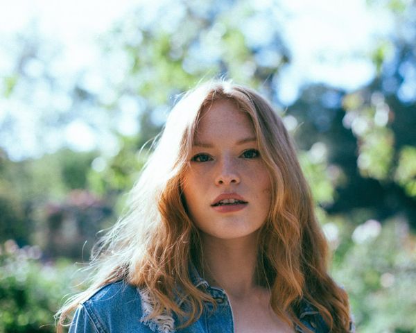Freya Ridings – TOUR TIPS