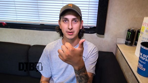 Movements – TOUR TIPS (Top 5) Ep. 781 [VIDEO]