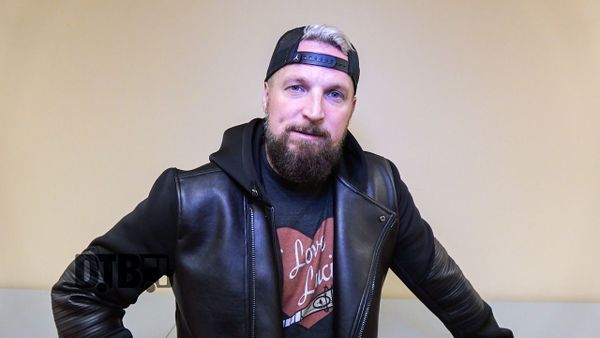 RED – DREAM TOUR Ep. 622 [VIDEO]