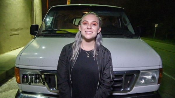 RIVALS – BUS INVADERS Ep. 1265 [VIDEO]