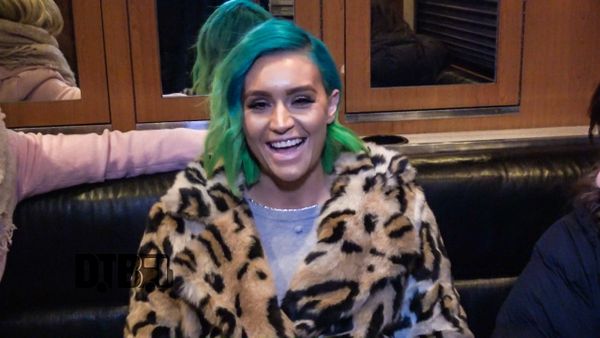 Sheppard – DREAM TOUR Ep. 620 [VIDEO]