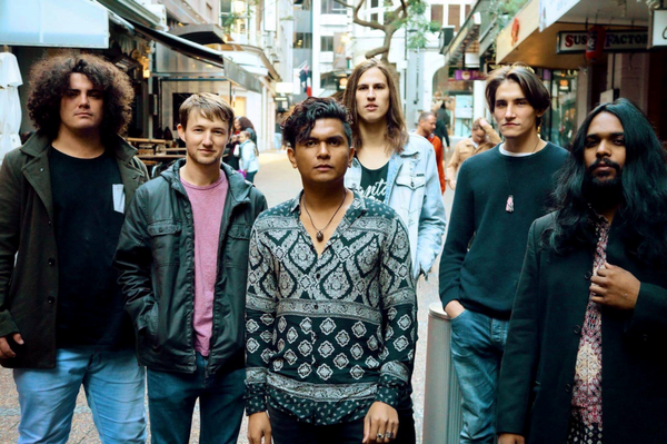 The Rubics – TOUR TIPS