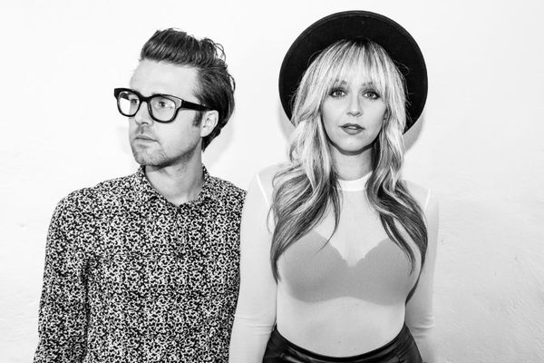 Towne – CRAZY TOUR STORIES