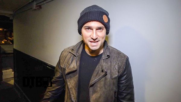 Trivium – TOUR TIPS (Top 5) Ep. 782 [VIDEO]