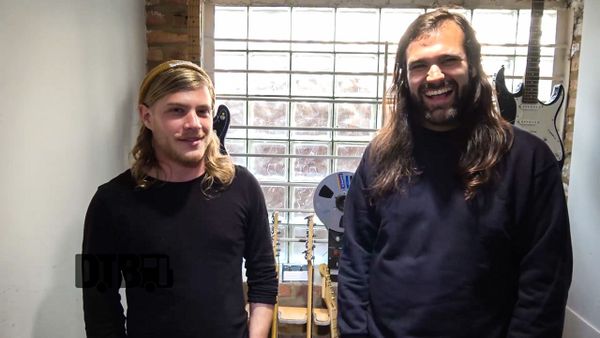 A Lot Like Birds – TOUR TIPS (Top 5) Ep. 620 [VIDEO]