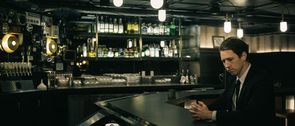 Chris Cron – TOUR TIPS