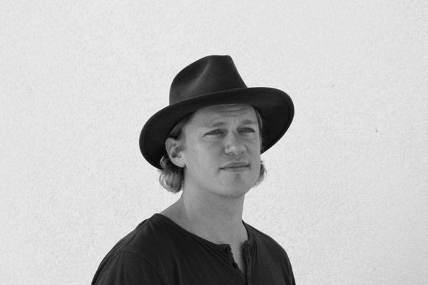 Joal Rush – TOUR TIPS