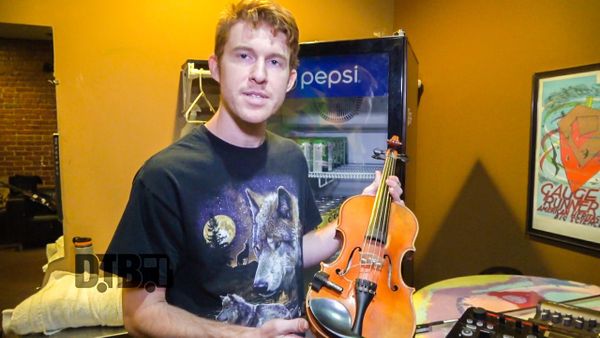 Mako’s Gabriel Wheaton – GEAR MASTERS Ep. 191 [VIDEO]