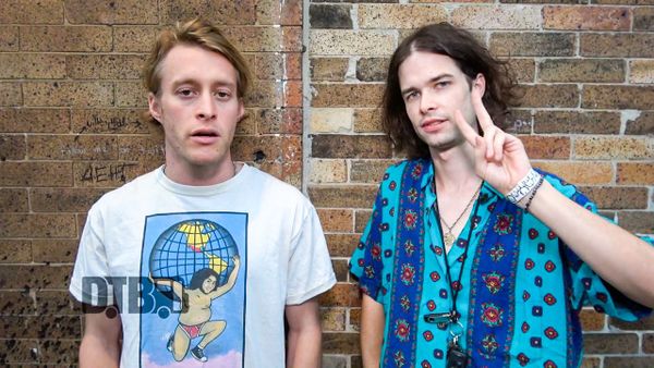 Coast Modern – TOUR TIPS (Top 5) Ep. 626 [VIDEO]